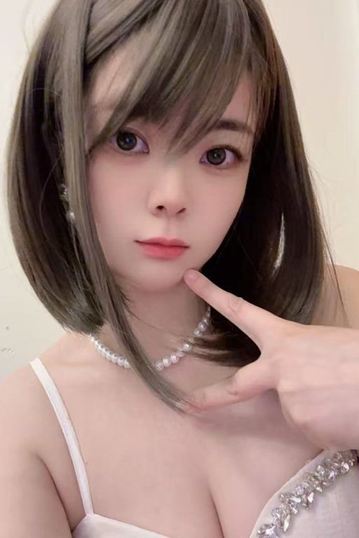 あみ