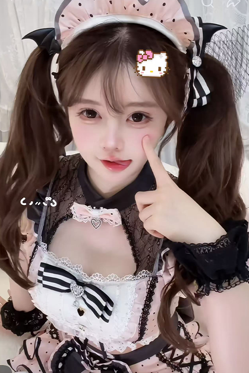 かおり