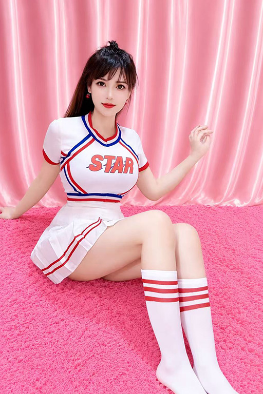 まゆ