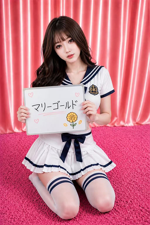 みお