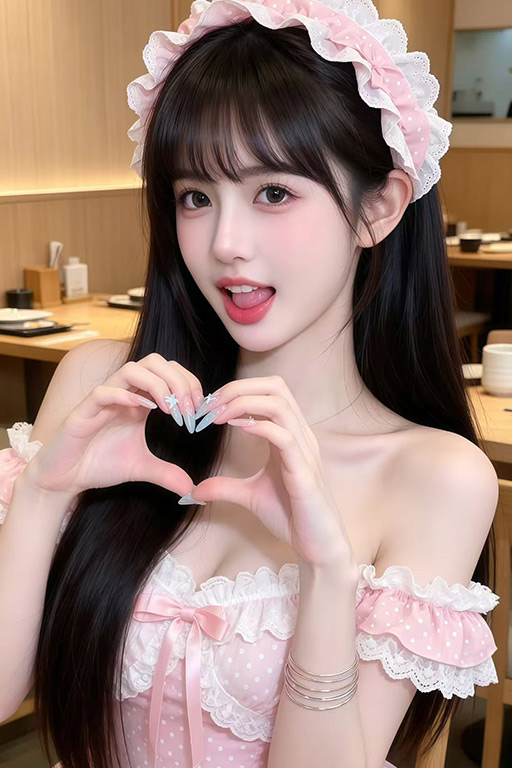 みき