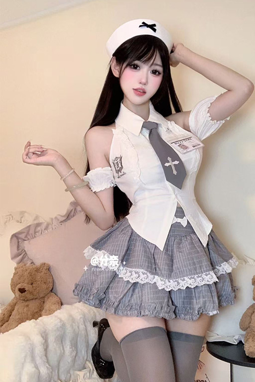 えみ