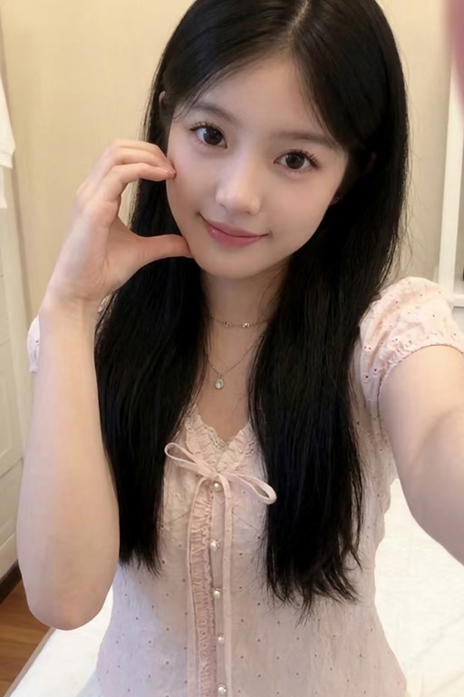 みゆき