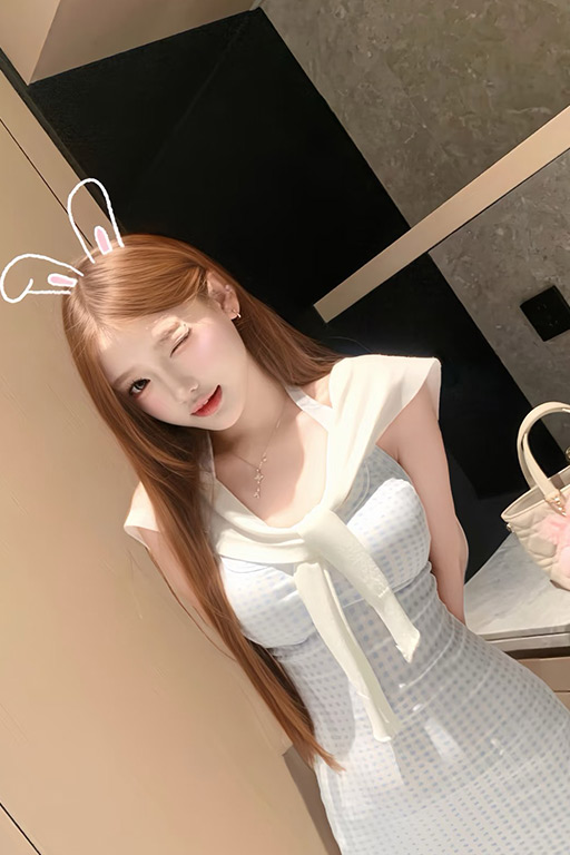 ともみ