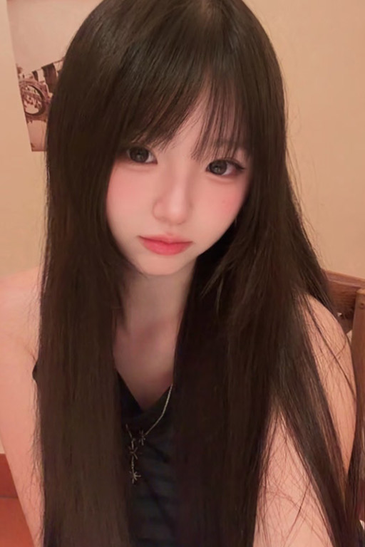 みつき