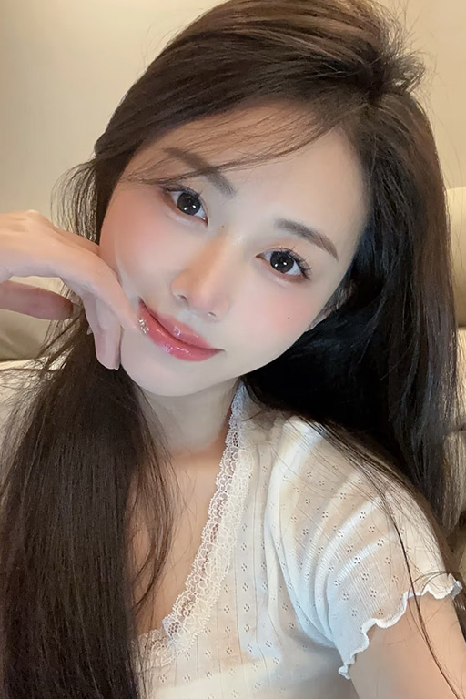 りえ