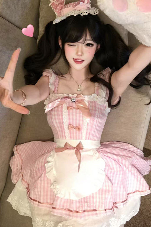 かな