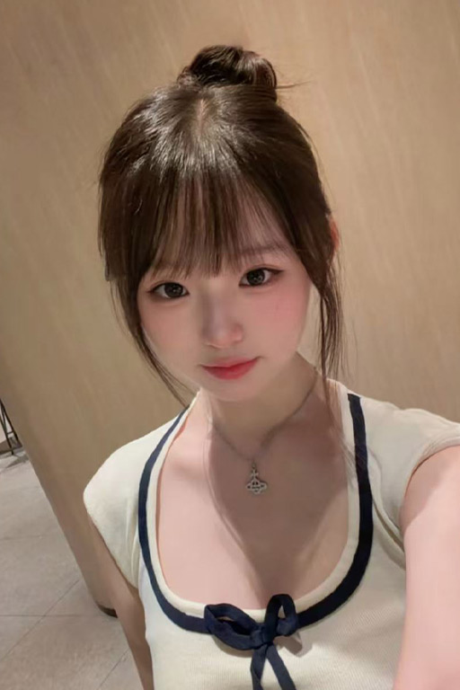 ほの