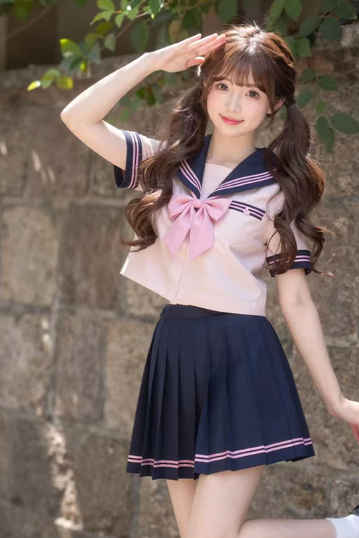 りさ