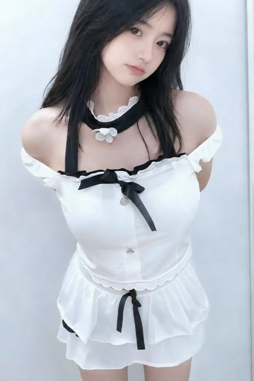 すい